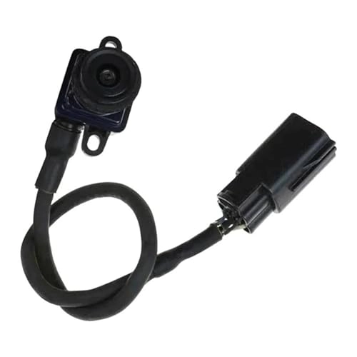 56054059AC - Night vision