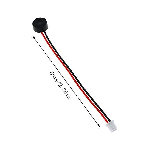 MICECMLT-10 USB Microphone