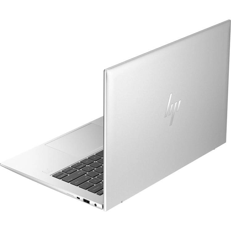 EliteBook 845 G10 - 14'' Ryzen 5-7545U 16GB DDR5 256GB SSD