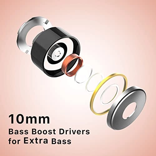 Pixel 7 Wireless Earbud