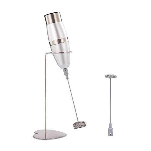 Mini electric whisk - 150W and below