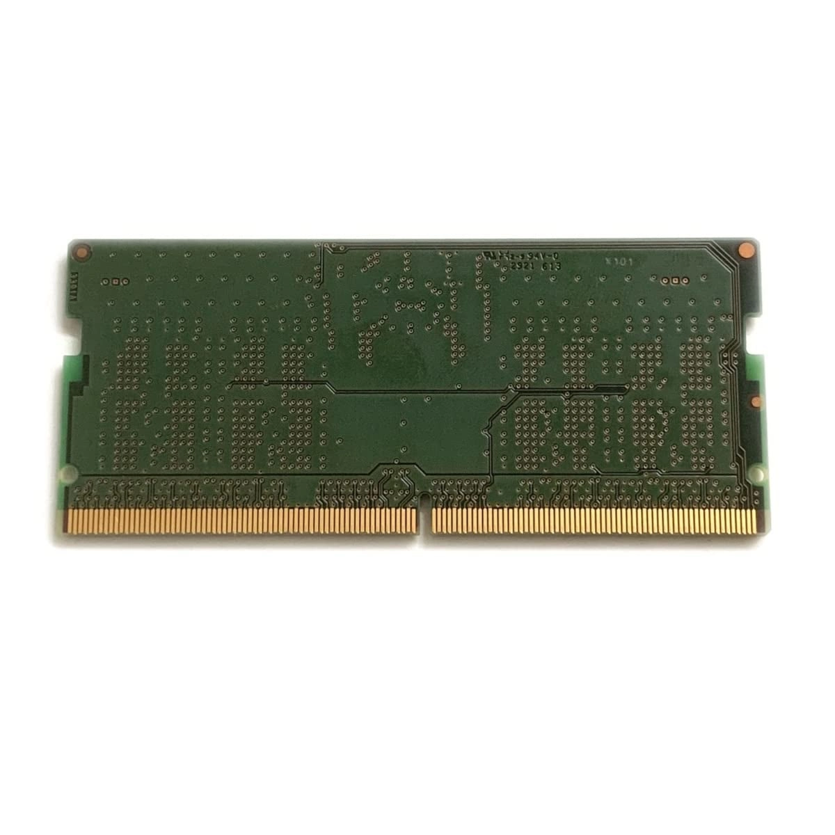 SODIMM - 8GB 4800MHz DDR5