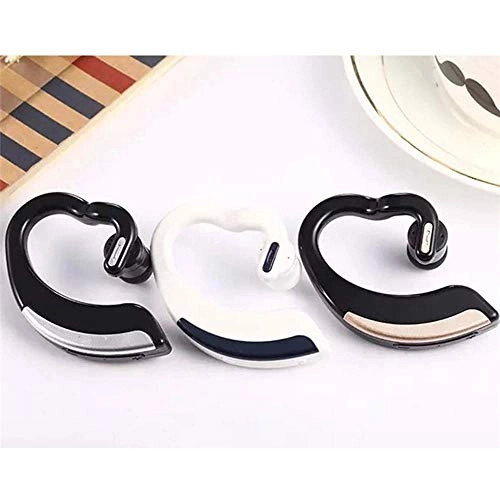 TWS Stereo Headphones Wireless Headphone