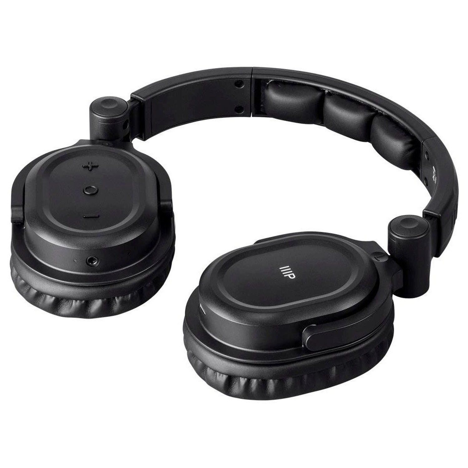 24735 Wireless Headphone