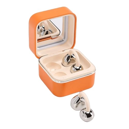 Fabatery7b4gn2wou Wireless Headphone