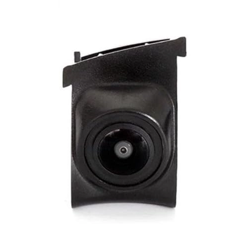 Reversing Camera - IP68 AHD
