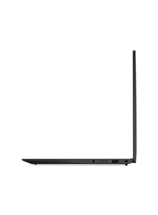 ThinkPad X1 Carbon Gen 11 21HM006EGR - 14'' i7-1355U 32GB DDR4 1 terabyte SSD