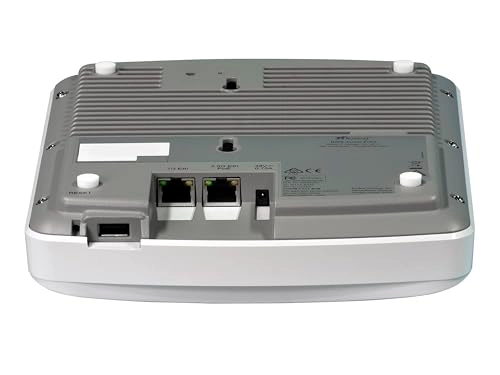R650
