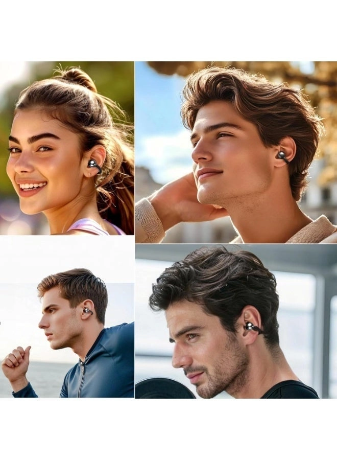 OE3 Wireless Earbud