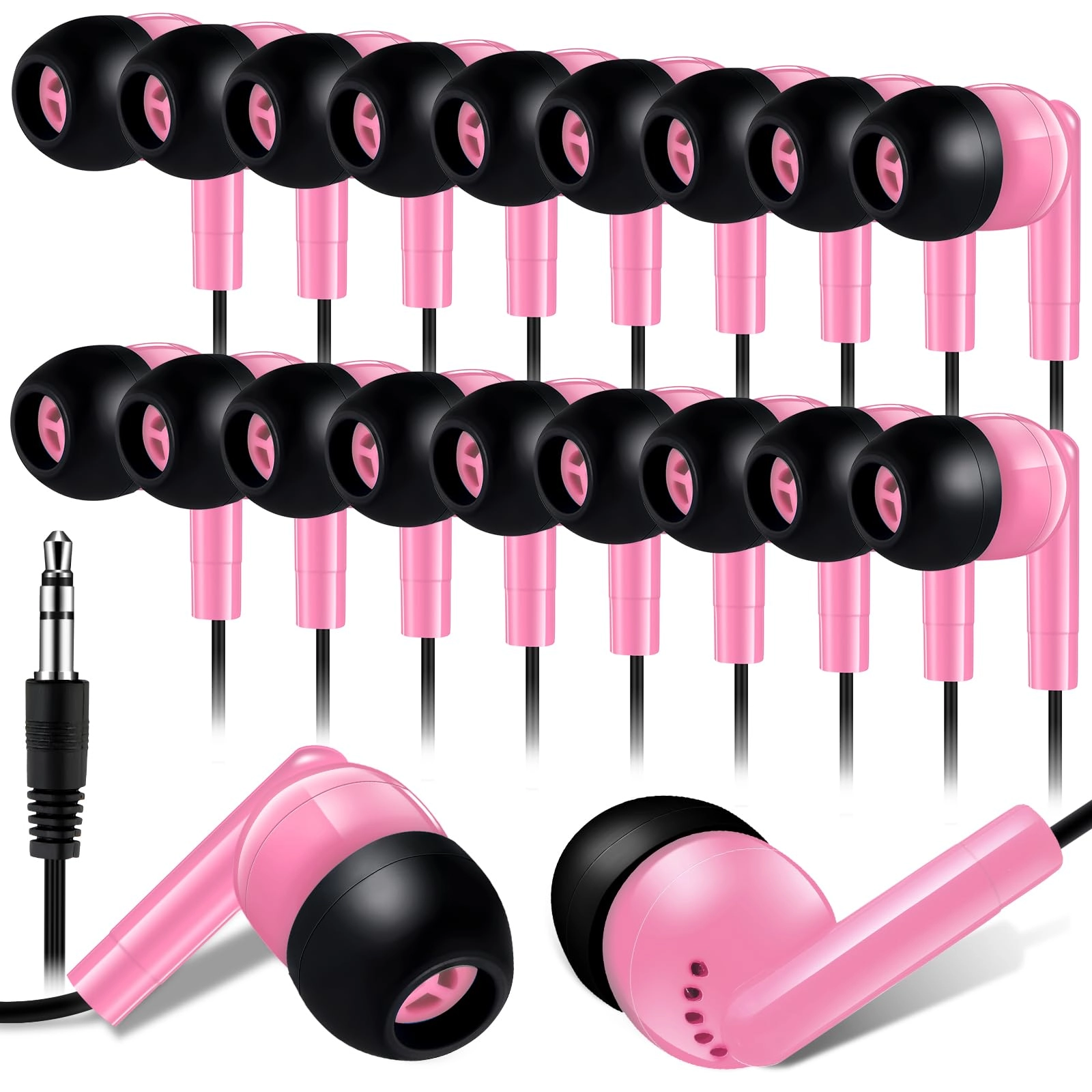 e9c1a2f4-0826-4af6-81c8-1490d5953880 Wired Earbud