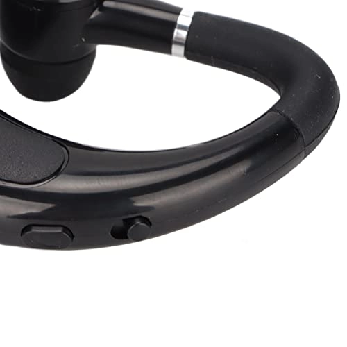 dbe6a8scmx Wireless Headphone