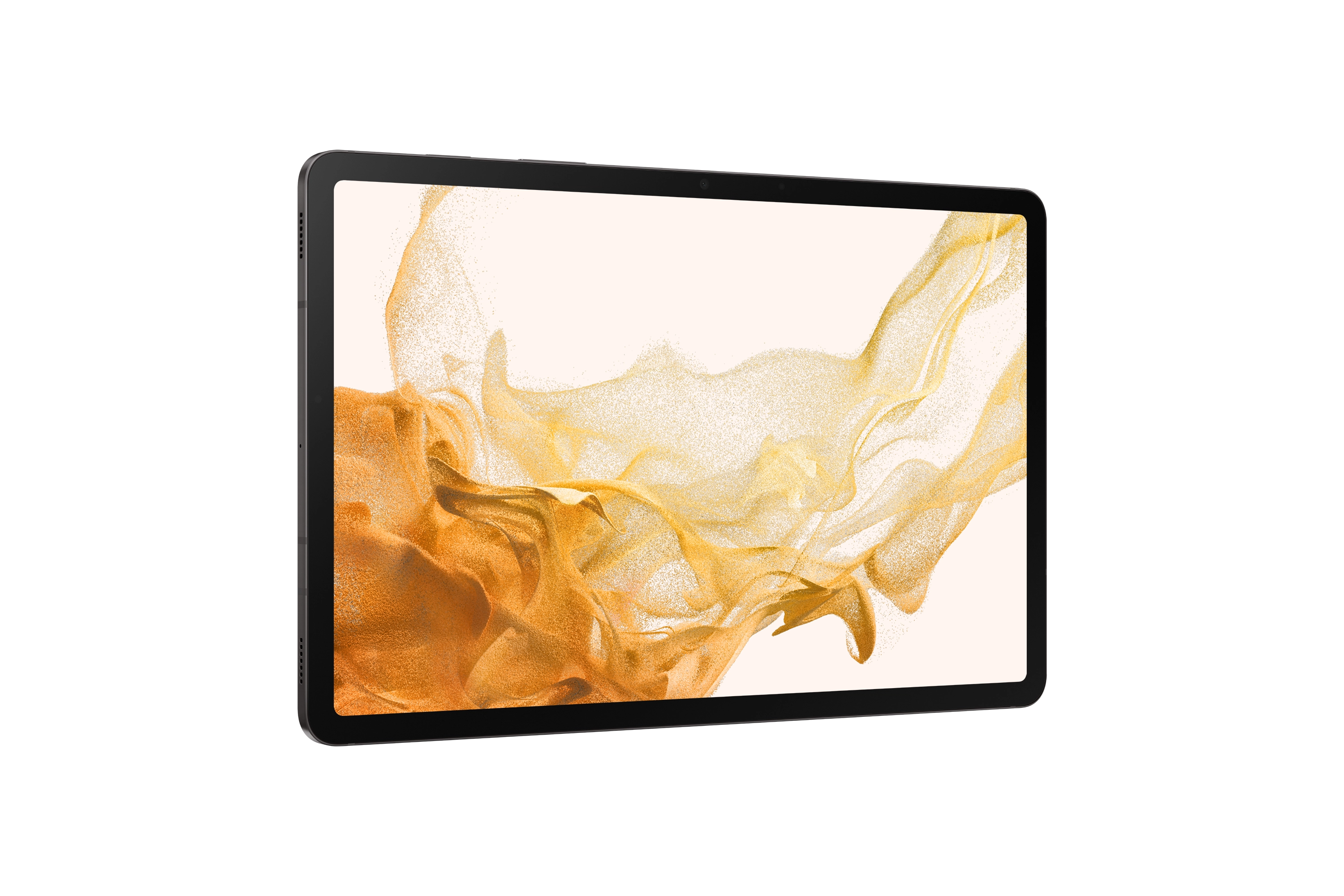 Galaxy Tab S8 SM-X700 - 128GB 11"