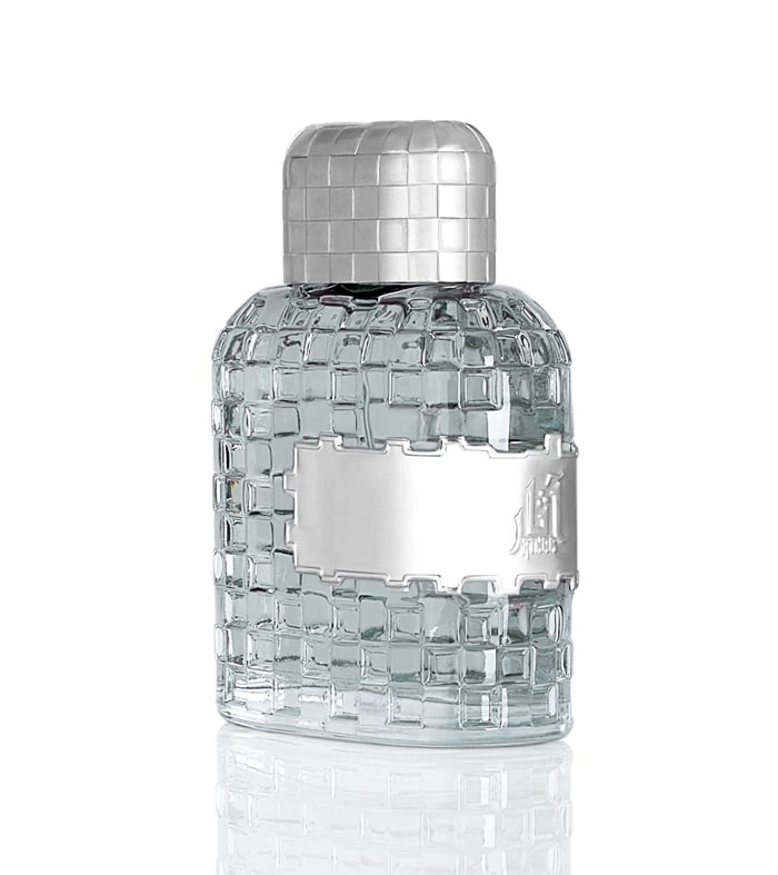 Junaid Perfumes Athar Eau de Parfum 100 ml