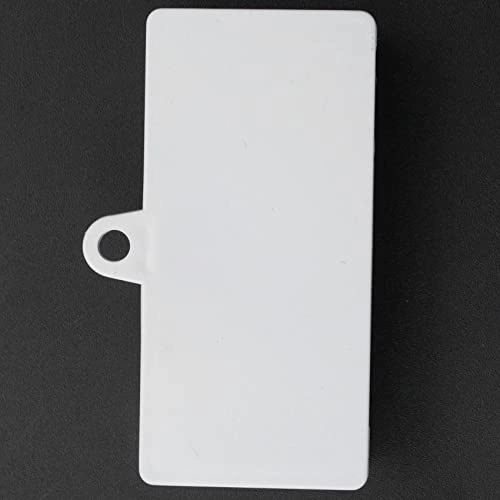 POE Injector / Splitter - 2X RJ45 DC 5.5mm x 2.1mm Passive 10/100