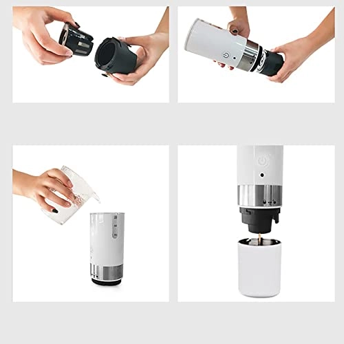 dfhnkqpjmz663 - Fully Automatic Programmable