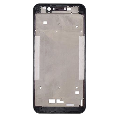 Vivo Y66 Front Housing LCD Frame Bezel Plate