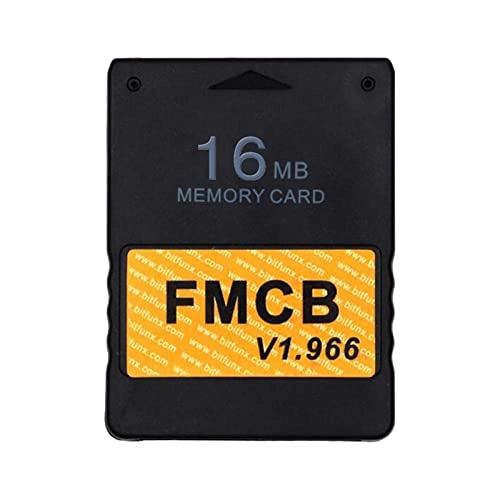 Game Memory Expansion Card - 32 GB Plug and Play