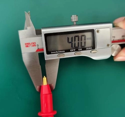 YR1030+ - 0 ~ 44 0 ~ 200 Type-C