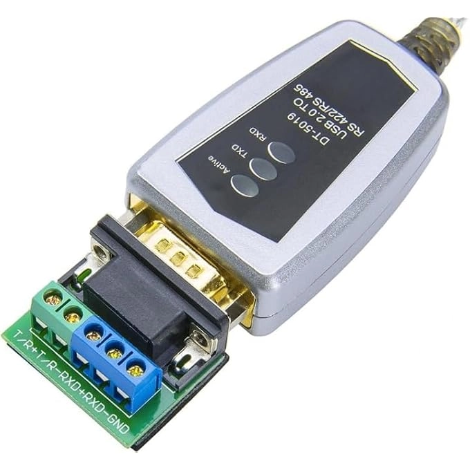 USB to RS485 Converter - 4PIN FT232RL