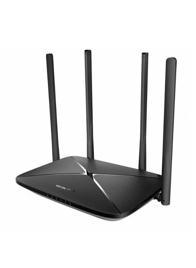 Mercusys MB115-4G - 300 Mbps N