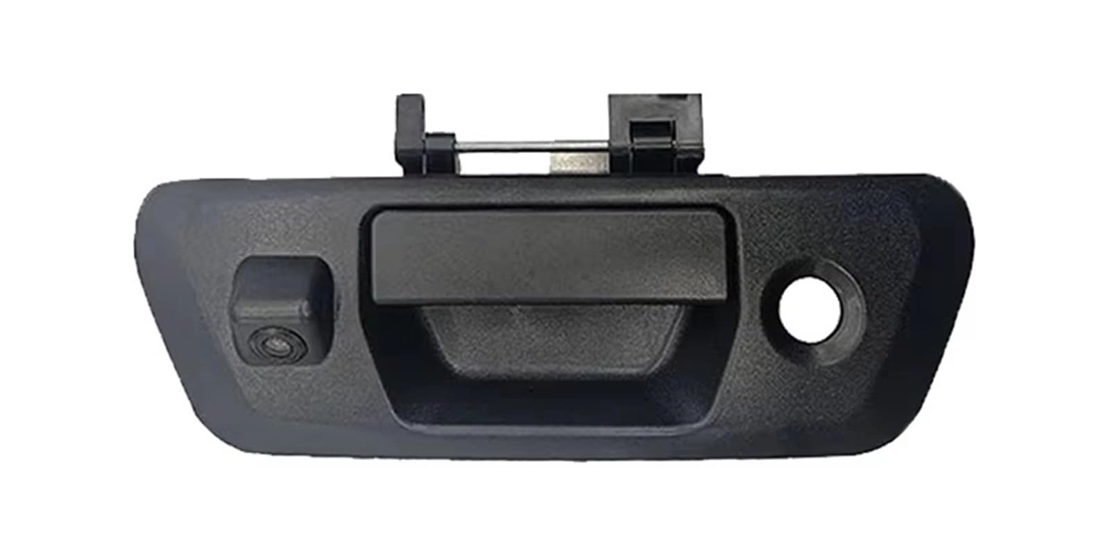 56054158AB - Night vision Wireless 1080P