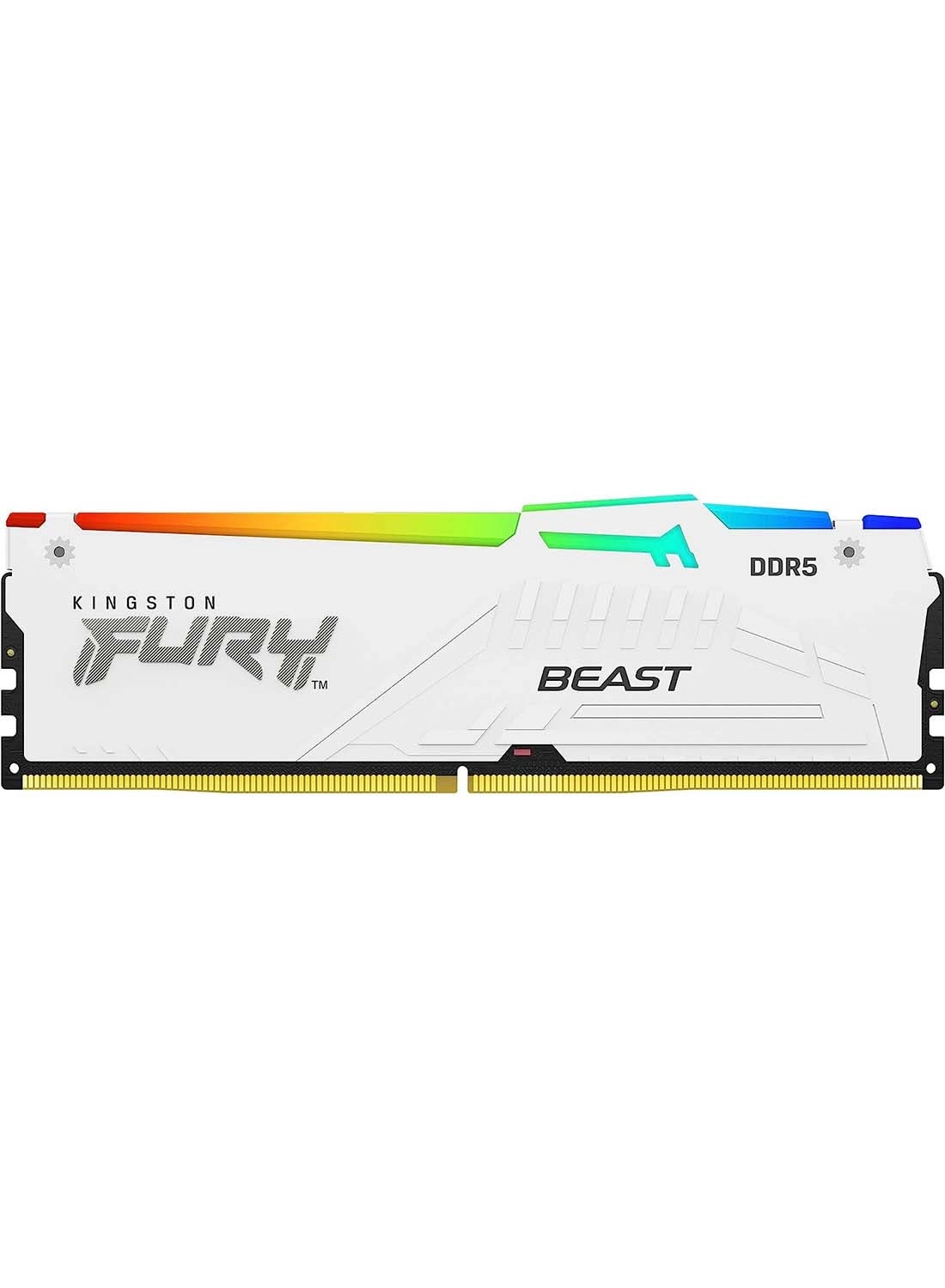 FURY Beast - 64GB 6000MHz Micro DIMM DDR5