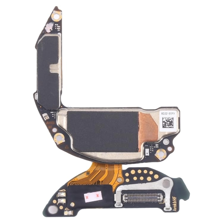 HEXIXILONG Motherboard for Huawei Watch GT 3 Pro - 46mm