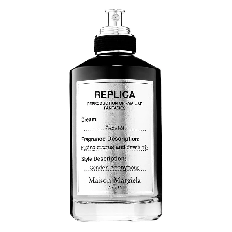 Maison Margiela Flying Eau de Parfum 100ml