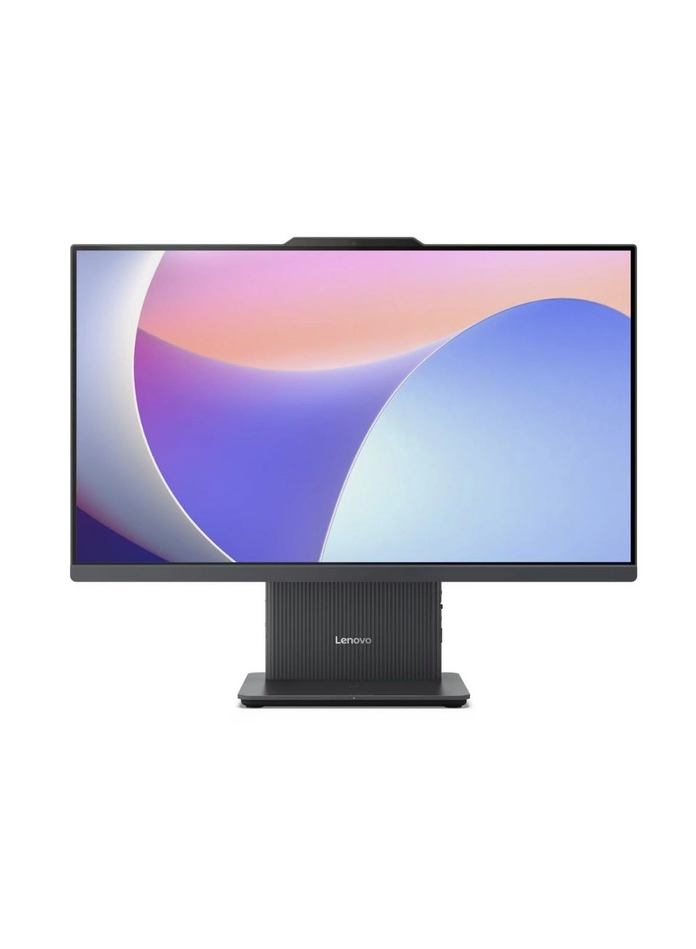 IdeaCentre AIO 24IRH9 F0HN000LAX