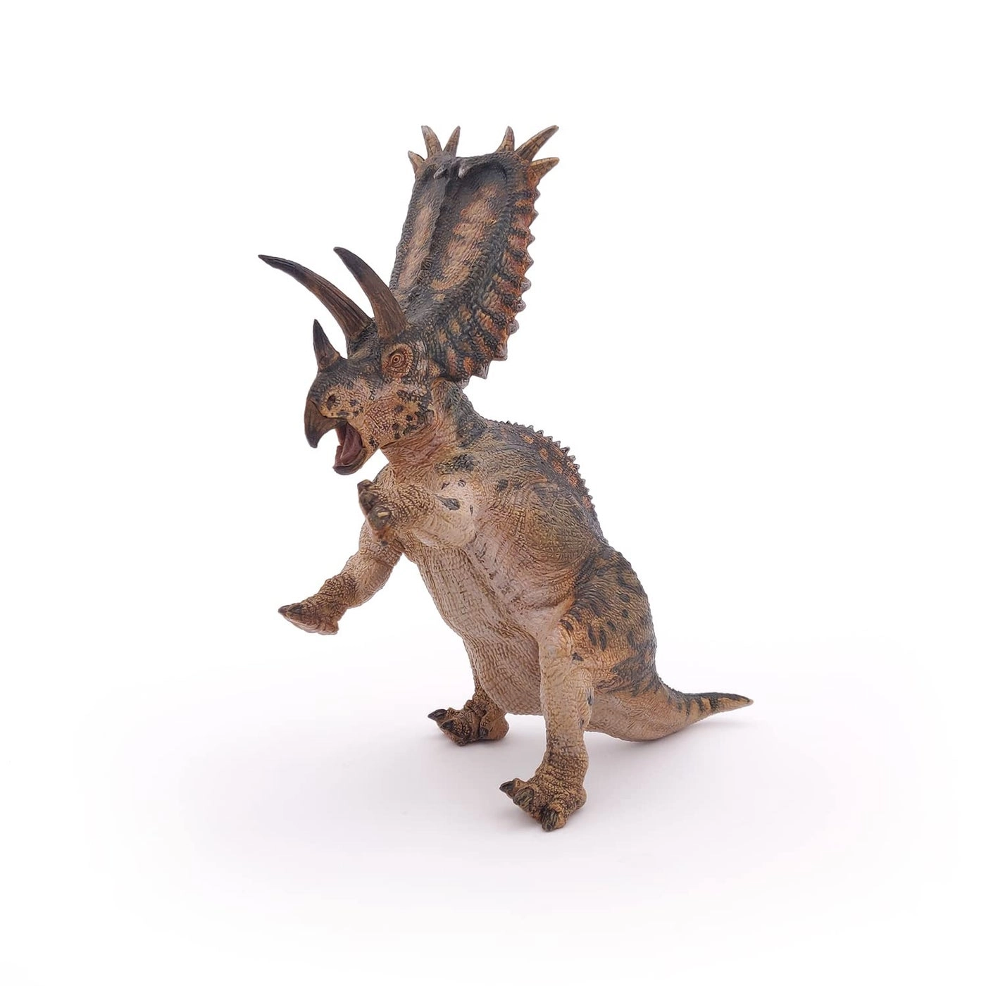 Dinosaurs Collection - Pentaceratops (TWM)