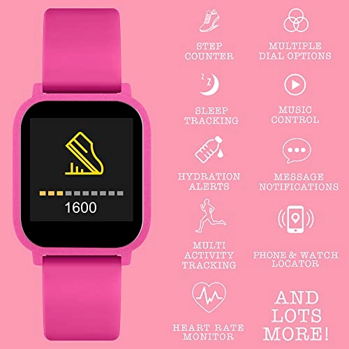 TKS10-0003 40mm Plastic GPS