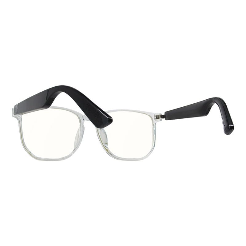 smart wireless Bluetooth glasses - 2023 New anti-blue light fast charging