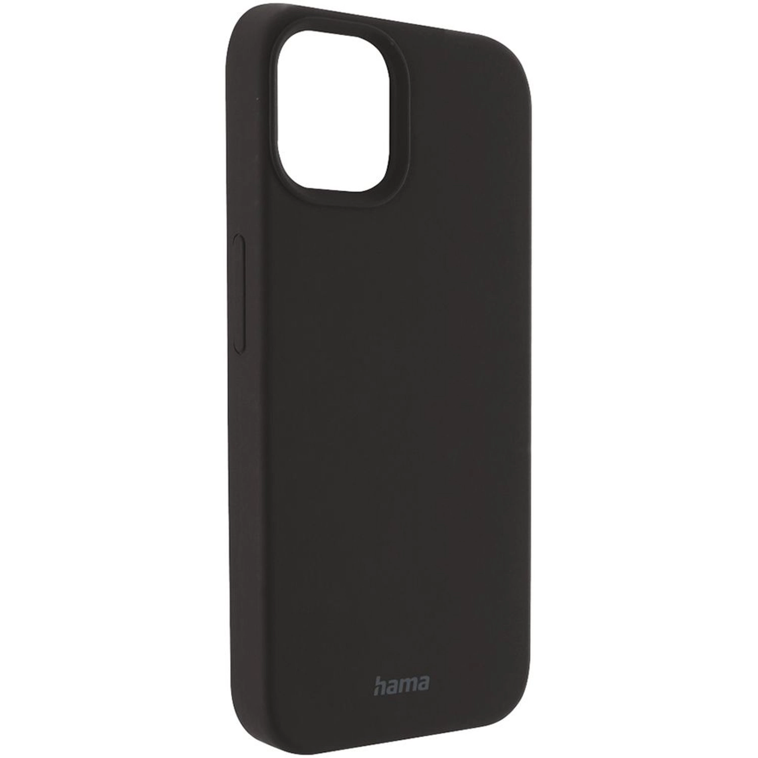 MagCase Finest Feel Pro Case with MagSafe for iPhone 14 Plus