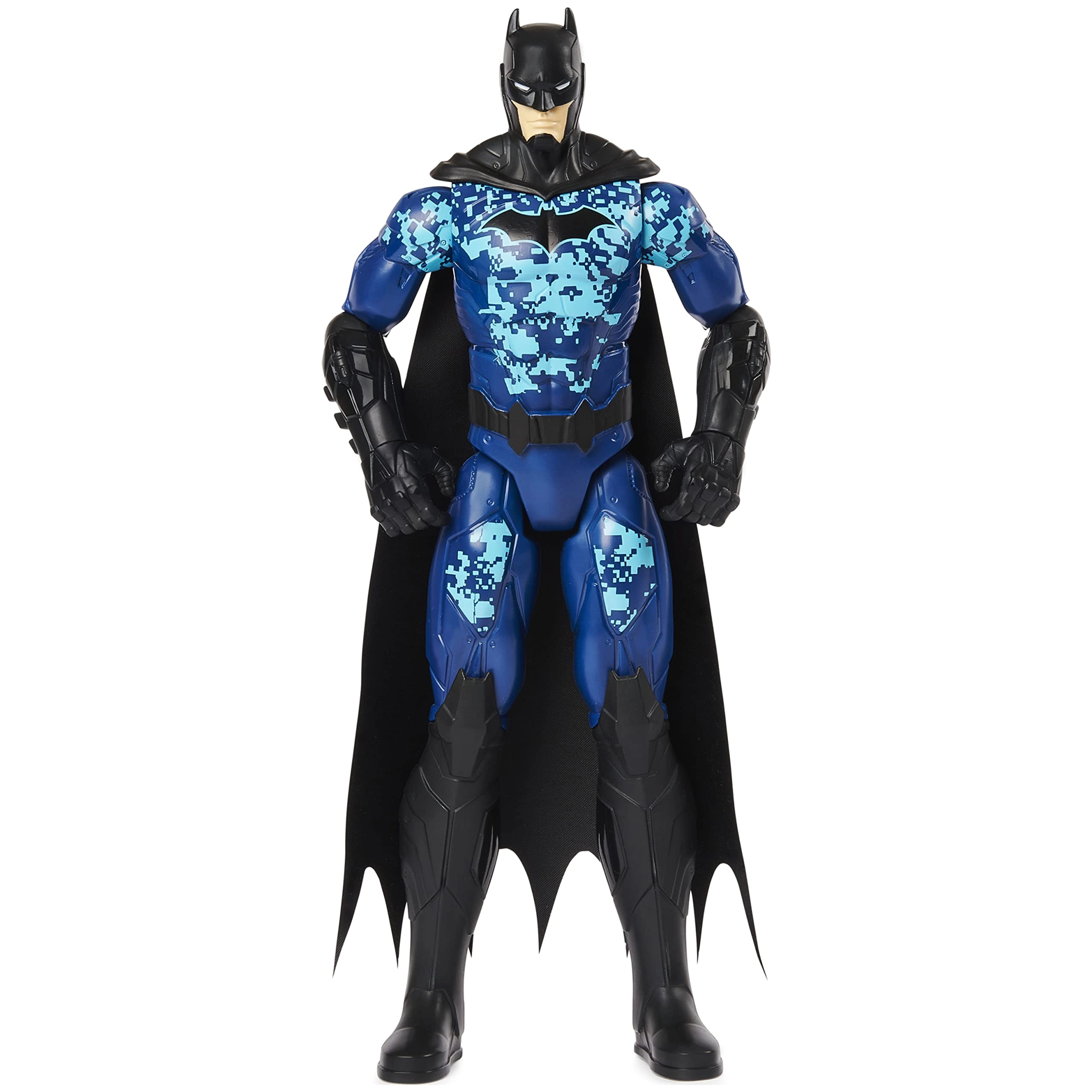 Spin Master Batman - super heroes - 3 yr(s) 1 piece