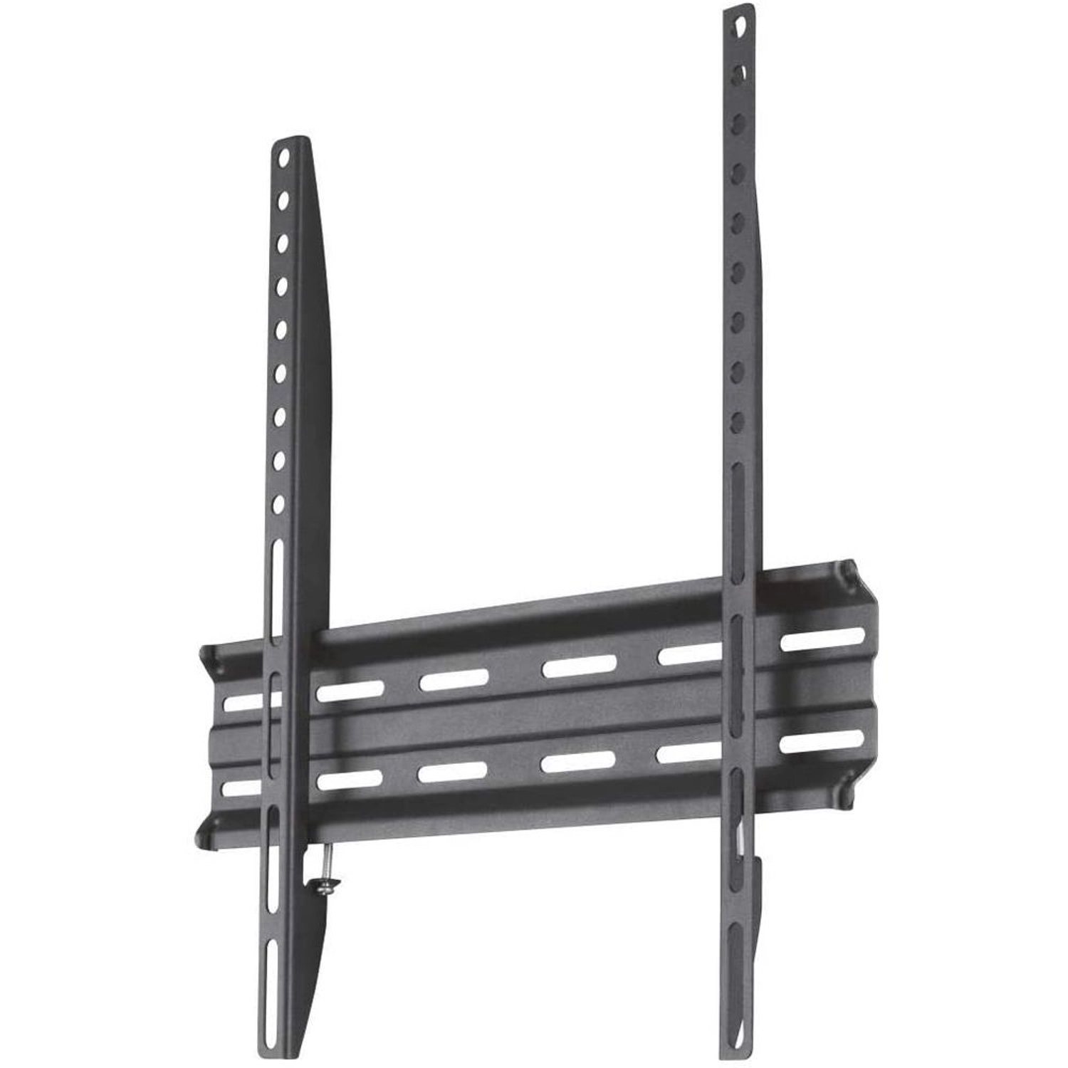 TV Wall Bracket - 35 kilogram 65"