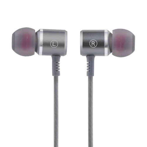 LB4-442 Wired Earbud