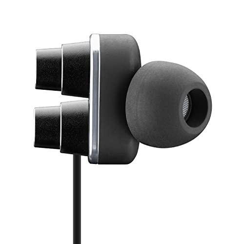 DUET Wireless Earbud