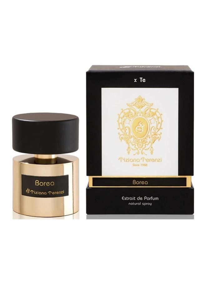 Borea Eau de Toilette 100 ml