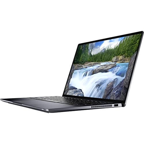 Latitude 9430 - 14'' 512GB 32GB 512GB Core i7-1265U