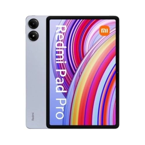 Redmi Pad Pro - 128GB 12.1"