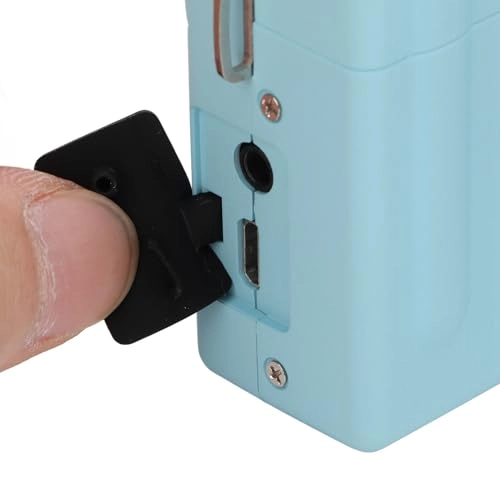 Elpricoug1ei7tcsb-12