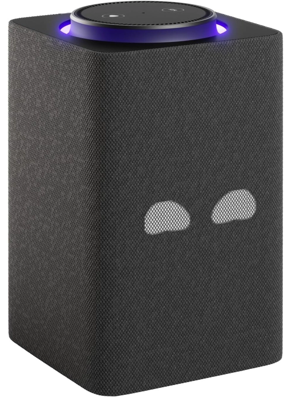 yangoo Yasmina Max - Yasmina Black