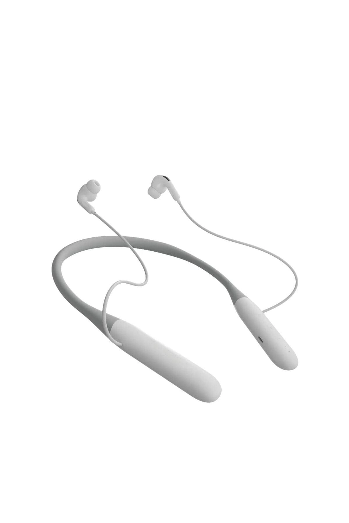 Tradeo Toneflex ENC V5.3 Wireless Headphone