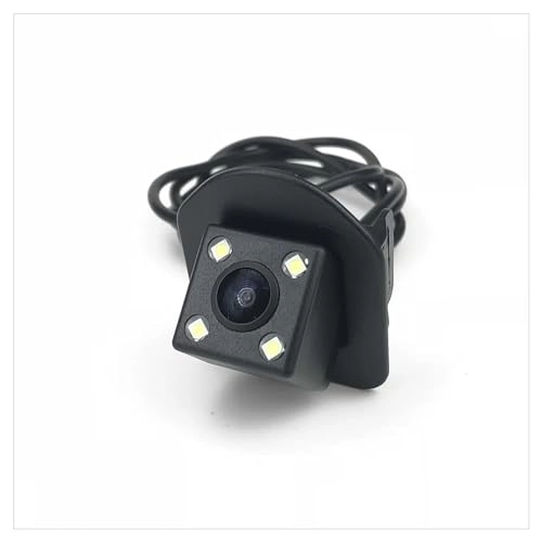 Rear view camera - for Civic 2016-2021 D-Kit B