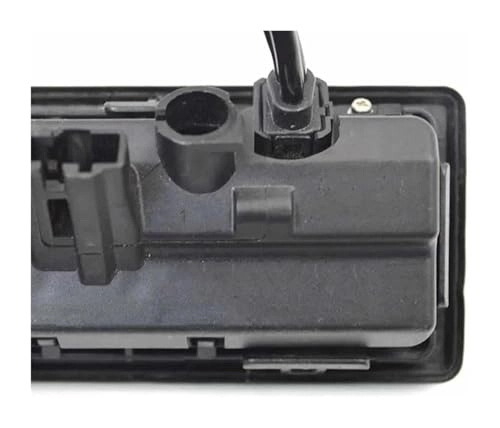 3V0827566L - Wireless