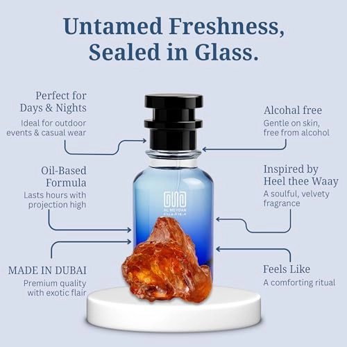 Heel thee Waay - 200 ML