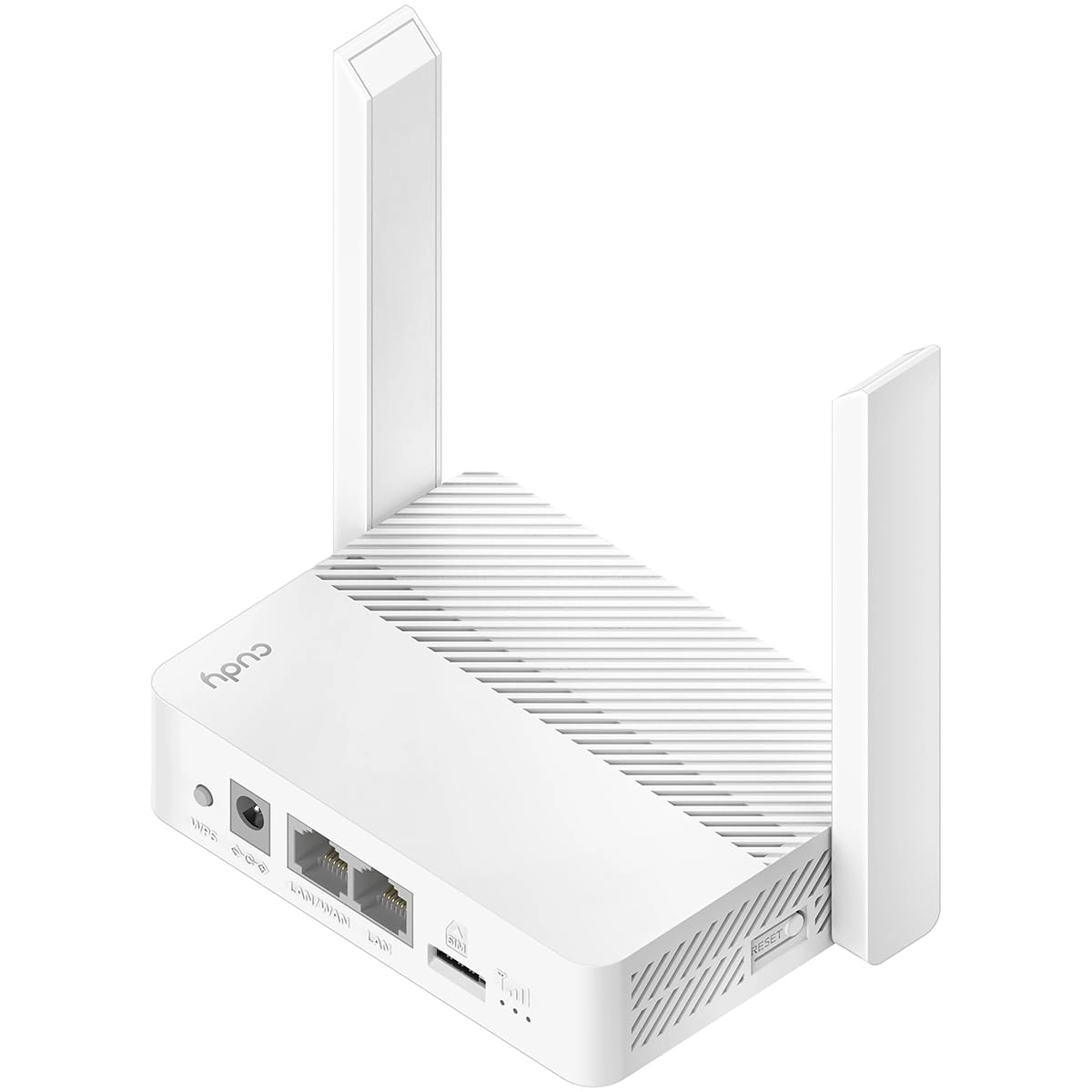 Cudy LT300 - 4G LTE 802.11n 300Mbps