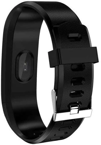 ActiFit Lite - All-Day Blood Pressure Heart Rate Monitoring Waterproof