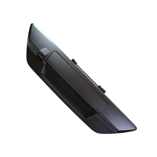 Backup Camera - Wire 420 TV Lines