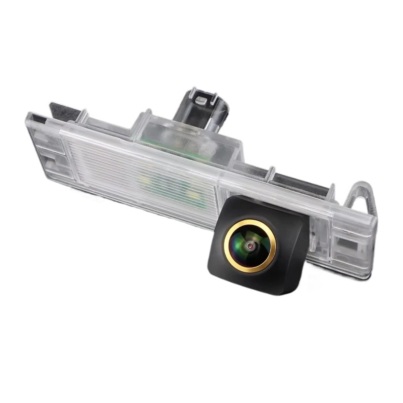 Car Backup Camera - Night vision